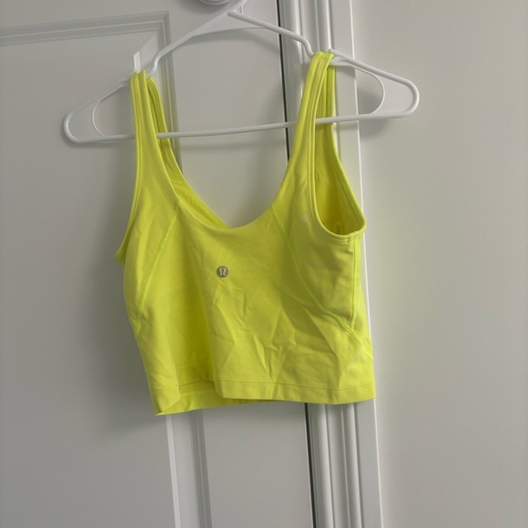 LULULEMON ALIGN - Picture 4 of 4